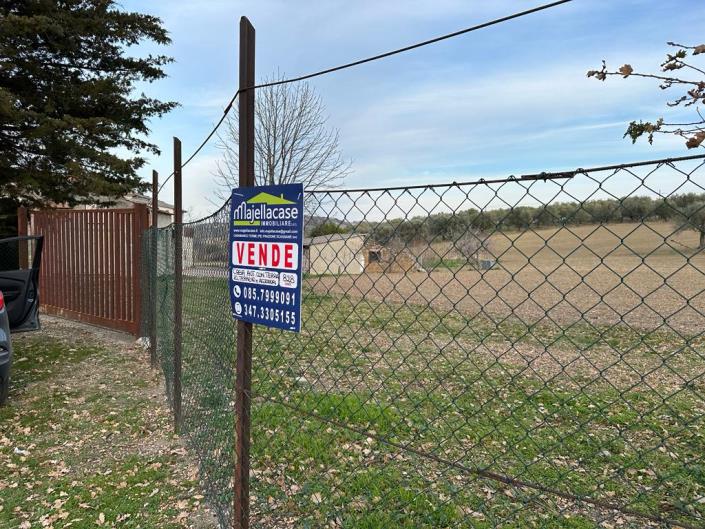 Image No.3-Maison de 3 chambres à vendre à Alanno