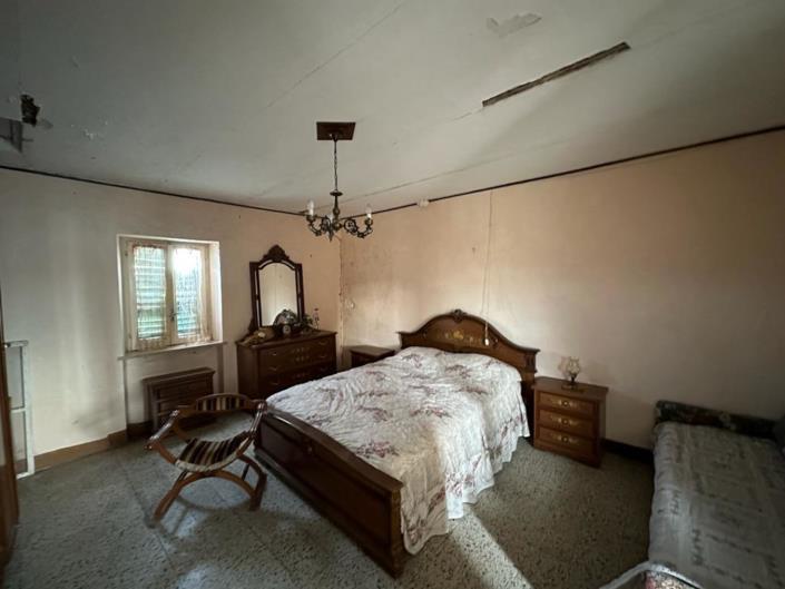 Image No.11-Maison de 1 chambre à vendre à Atri