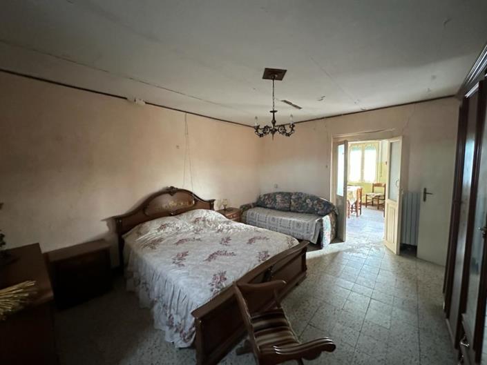 Image No.12-Maison de 1 chambre à vendre à Atri