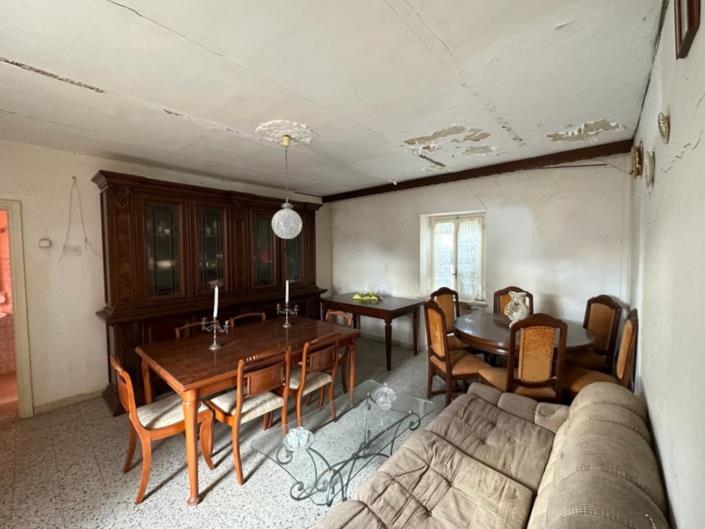 Image No.9-Maison de 1 chambre à vendre à Atri