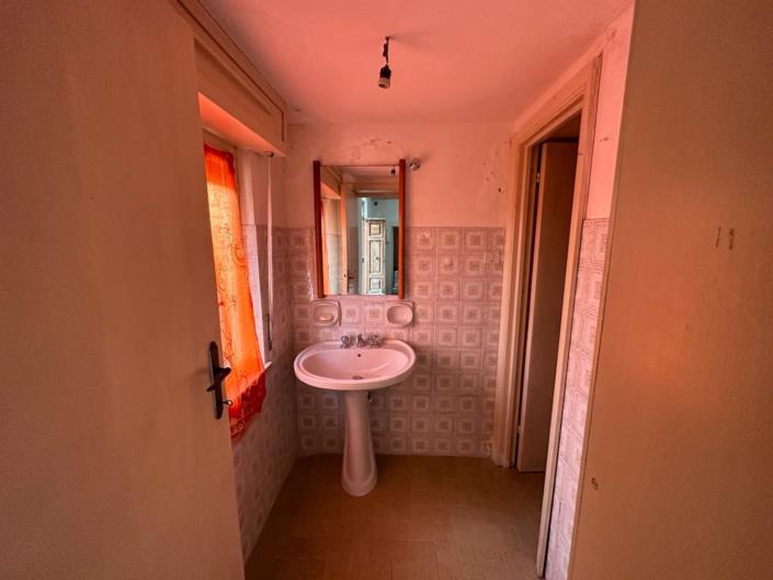 Image No.13-Maison de 1 chambre à vendre à Atri