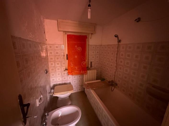 Image No.14-Maison de 1 chambre à vendre à Atri