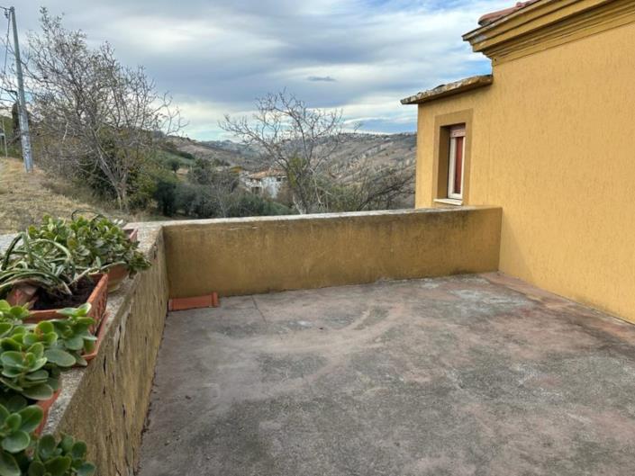 Image No.5-Maison de 1 chambre à vendre à Atri