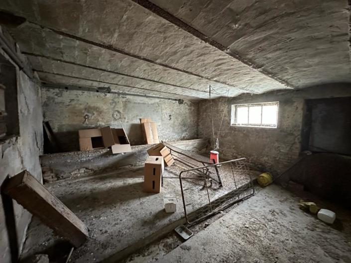 Image No.16-Maison de 1 chambre à vendre à Atri