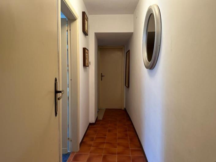 Image No.19-Maison de 1 chambre à vendre à Caramanico Terme