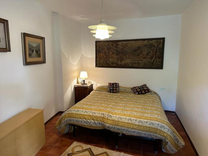 Image No.18-Maison de 1 chambre à vendre à Caramanico Terme