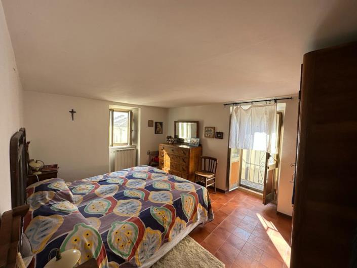 Image No.16-Maison de 1 chambre à vendre à Caramanico Terme