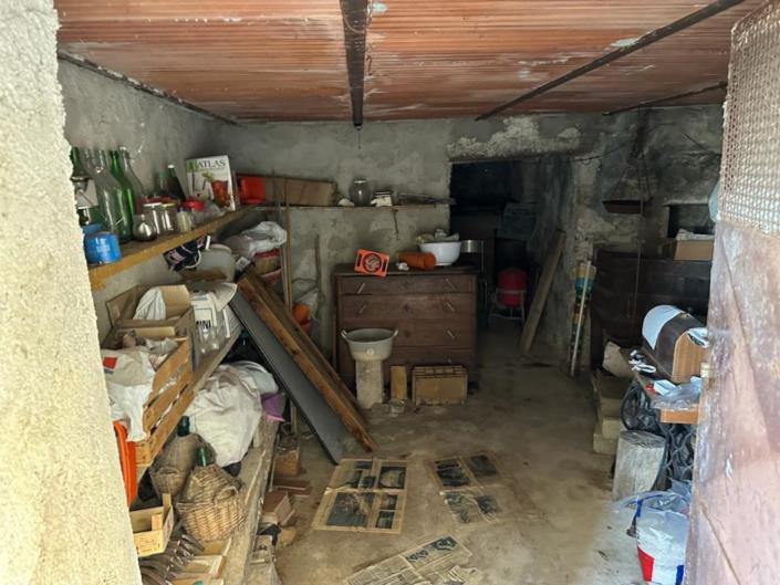 Image No.26-Maison de 1 chambre à vendre à Caramanico Terme