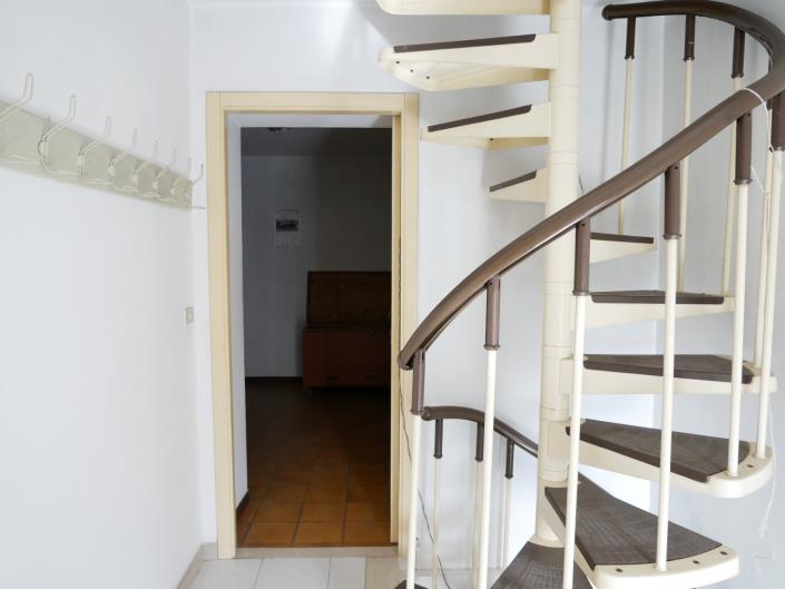 Image No.5-3 Bed House for sale