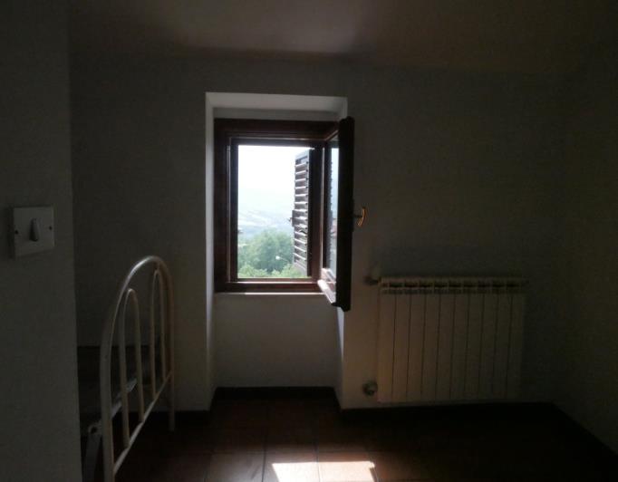 Image No.12-3 Bed House for sale