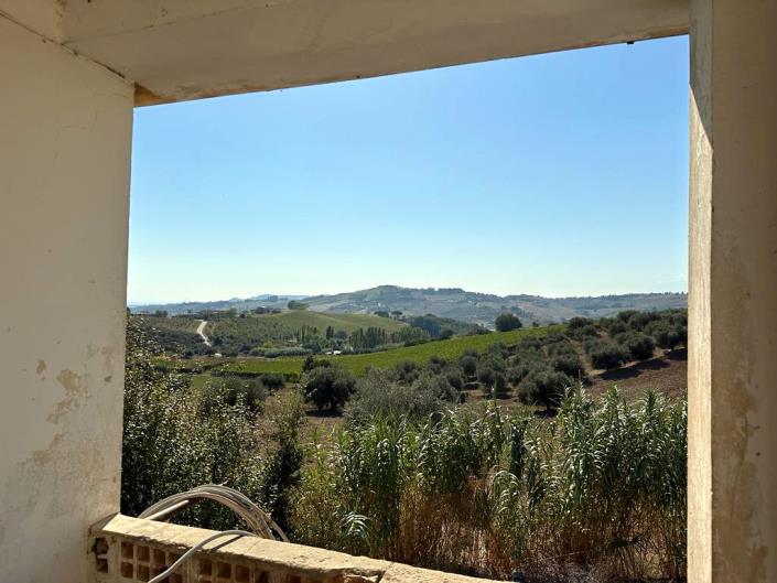 Image No.19-2 Bed Cottage for sale