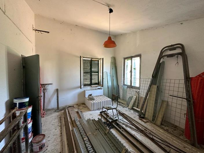 Image No.29-2 Bed Cottage for sale