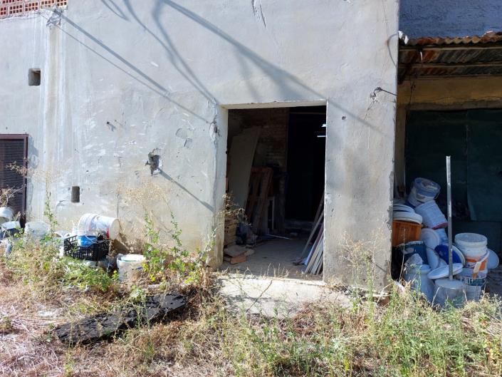 Image No.27-2 Bed Cottage for sale