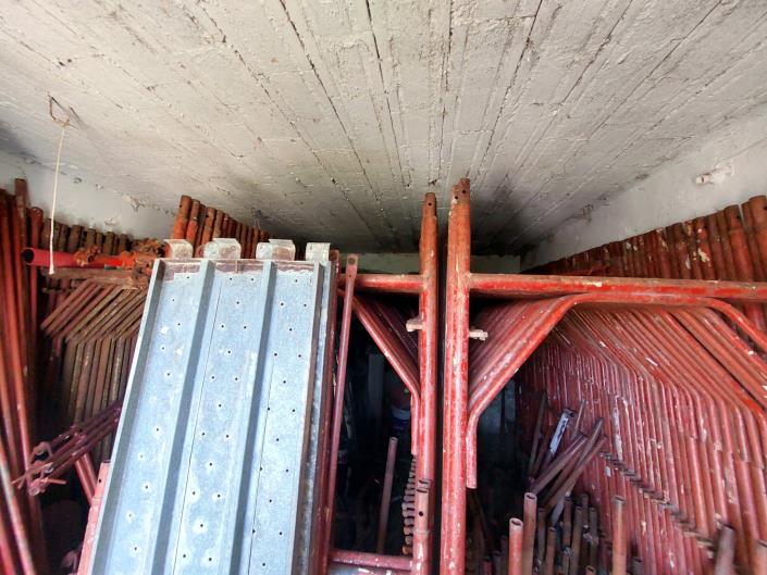 Image No.39-2 Bed Cottage for sale