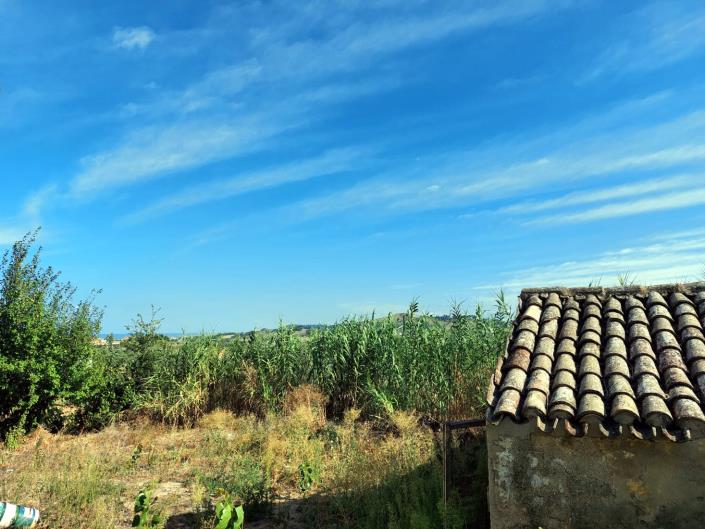 Image No.10-2 Bed Cottage for sale