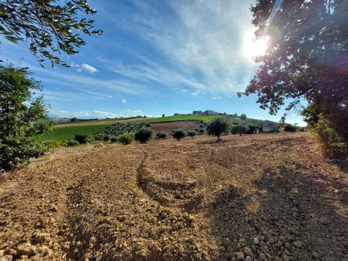 Image No.26-2 Bed Cottage for sale