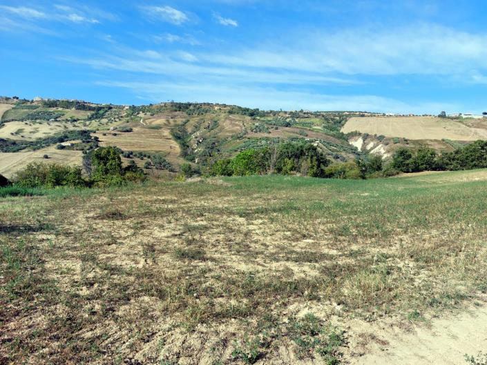 Image No.23-2 Bed Cottage for sale