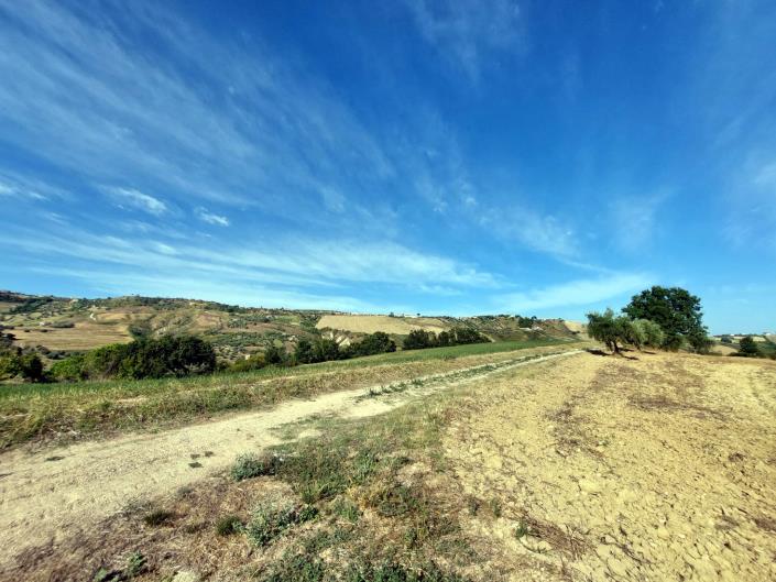 Image No.22-2 Bed Cottage for sale