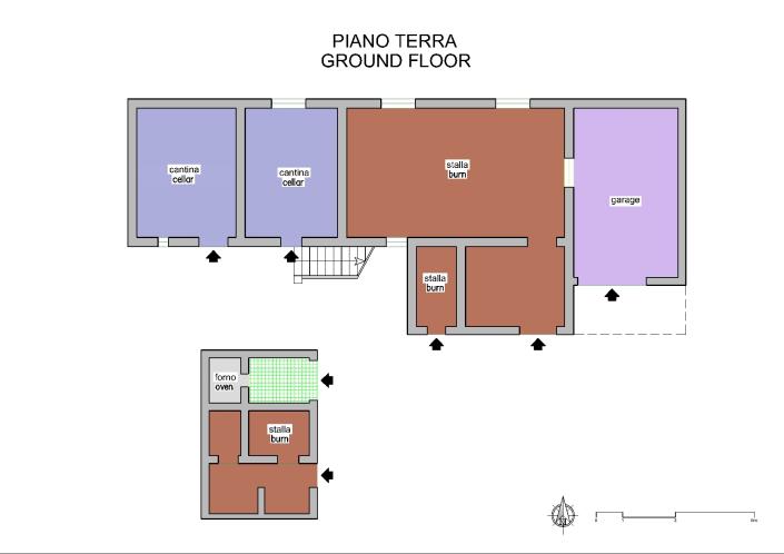 Image No.2-floorplan-2