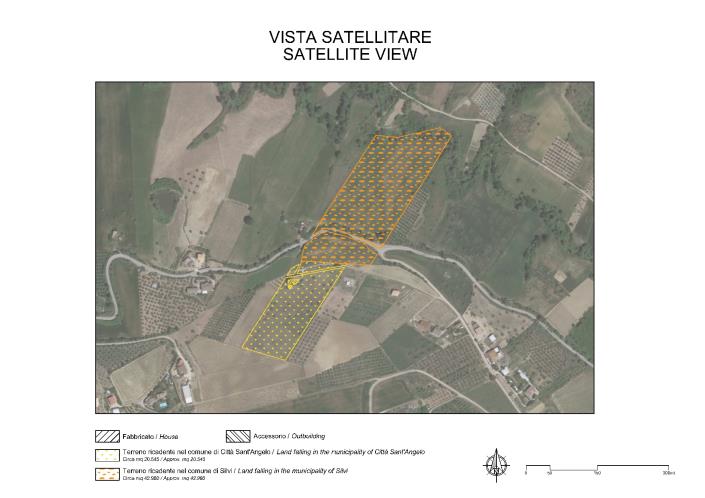 Image No.3-floorplan-3