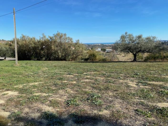 Image No.3-Land for sale