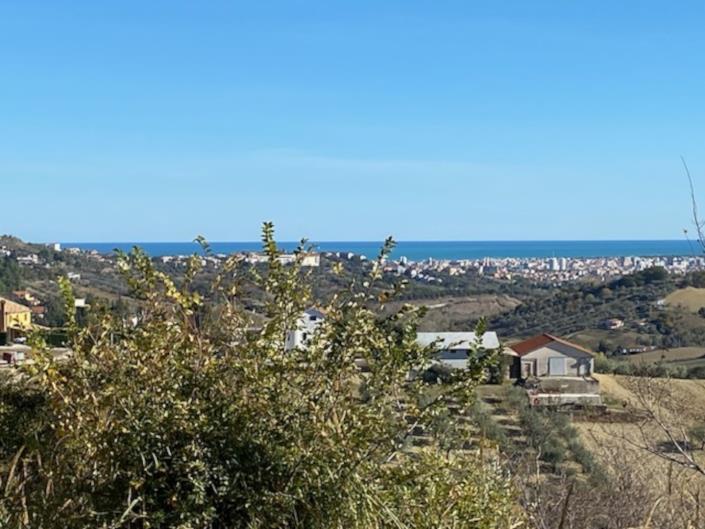 Image No.9-Land for sale