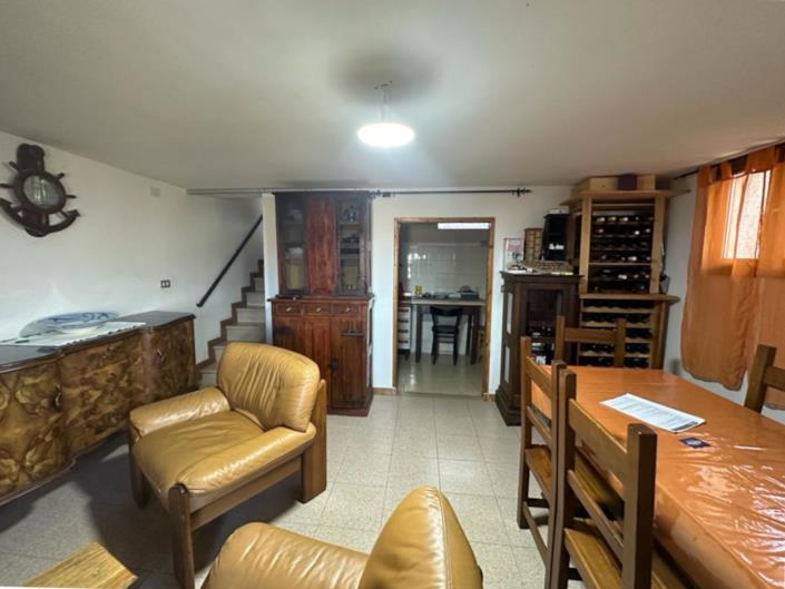 Image No.19-1 Bed Townhouse for sale