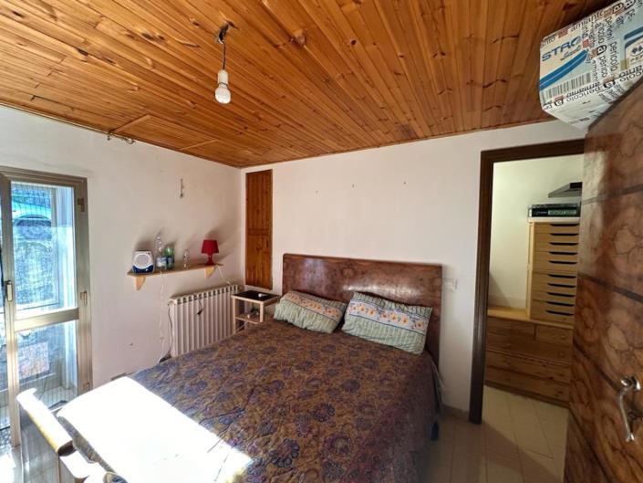 Image No.26-1 Bed Townhouse for sale