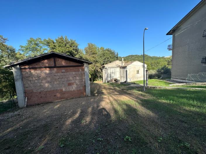 Image No.7-3 Bed Cottage for sale