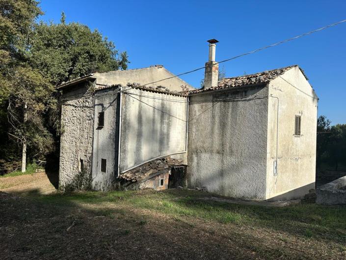 Image No.2-3 Bed Cottage for sale