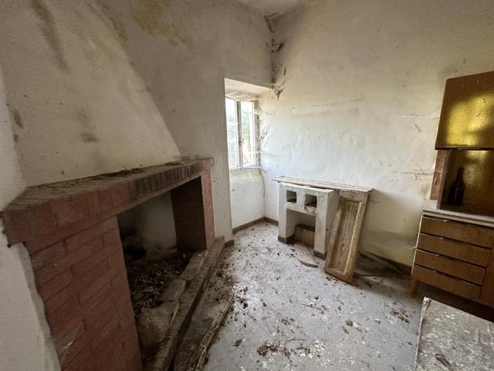 Image No.14-3 Bed Cottage for sale