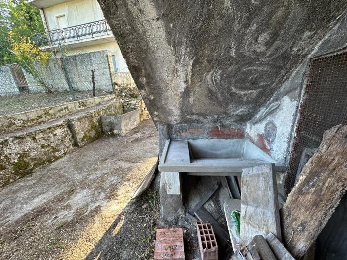 Image No.25-3 Bed Cottage for sale