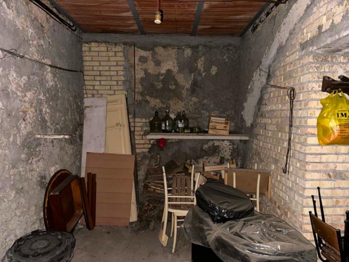 Image No.19-2 Bed House for sale