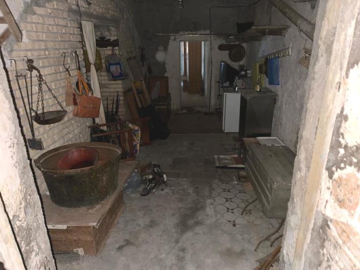 Image No.20-2 Bed House for sale