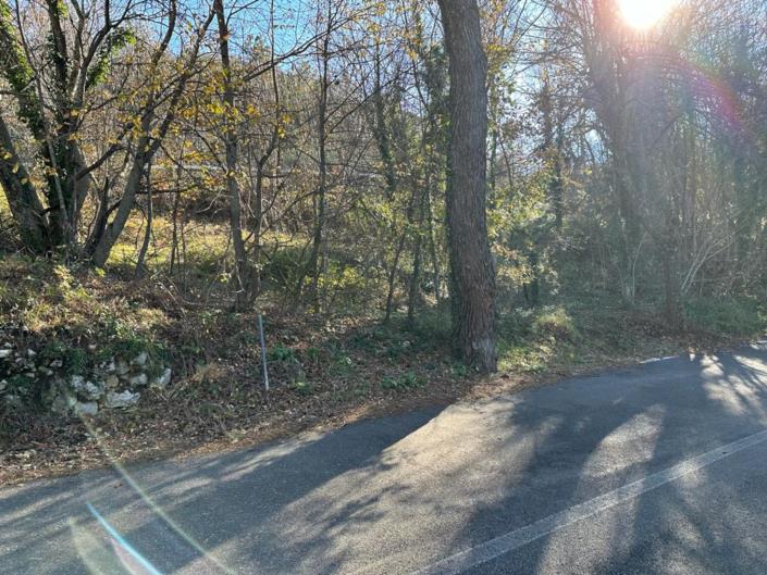 Image No.4-Terre à vendre à Caramanico Terme