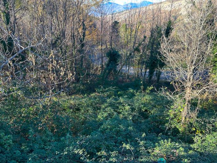 Image No.10-Terre à vendre à Caramanico Terme