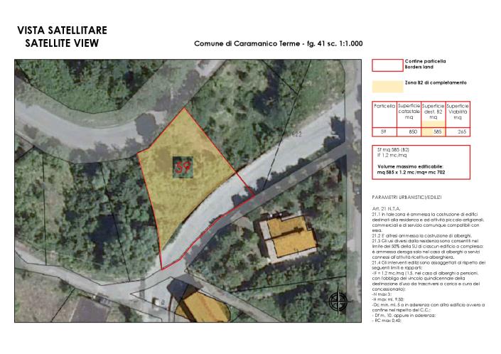 Image No.2-floorplan-2