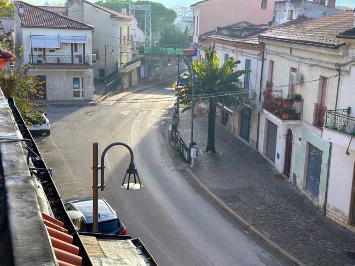 Image No.16-2 Bed Apartment for sale