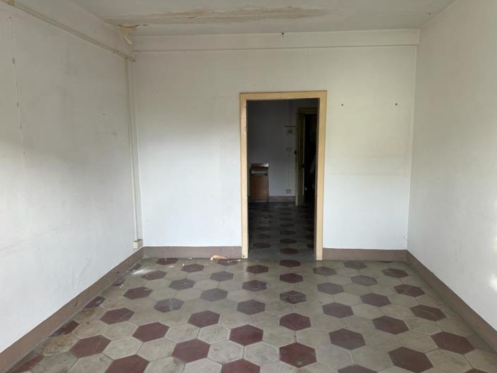 Image No.21-2 Bed Apartment for sale