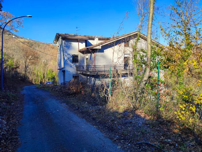 Image No.4-3 Bed Apartment for sale