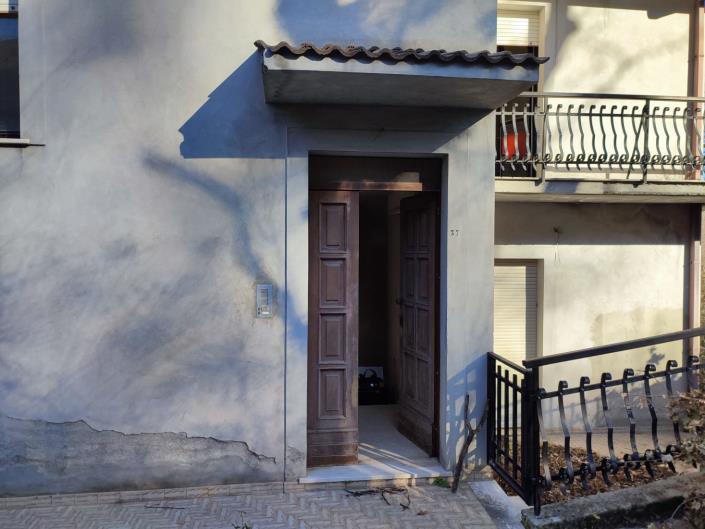 Image No.8-3 Bed Apartment for sale