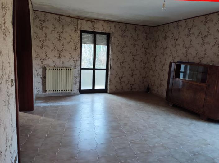 Image No.10-3 Bed Apartment for sale