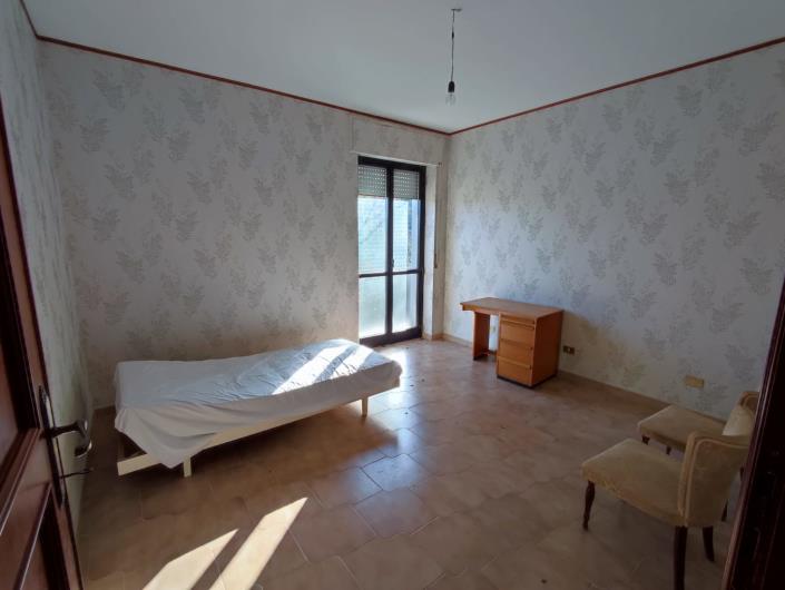 Image No.16-3 Bed Apartment for sale