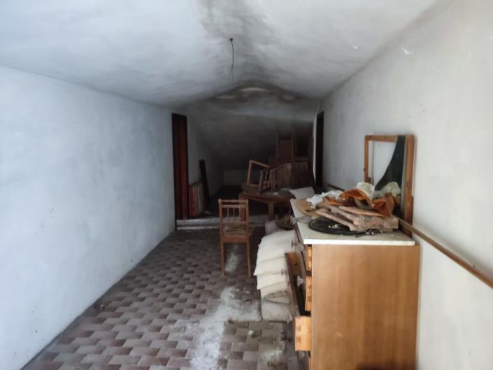 Image No.22-3 Bed Apartment for sale