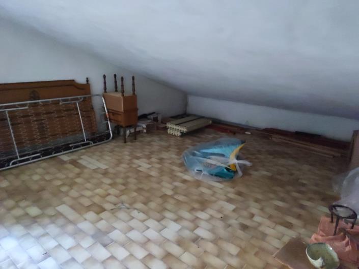 Image No.23-3 Bed Apartment for sale