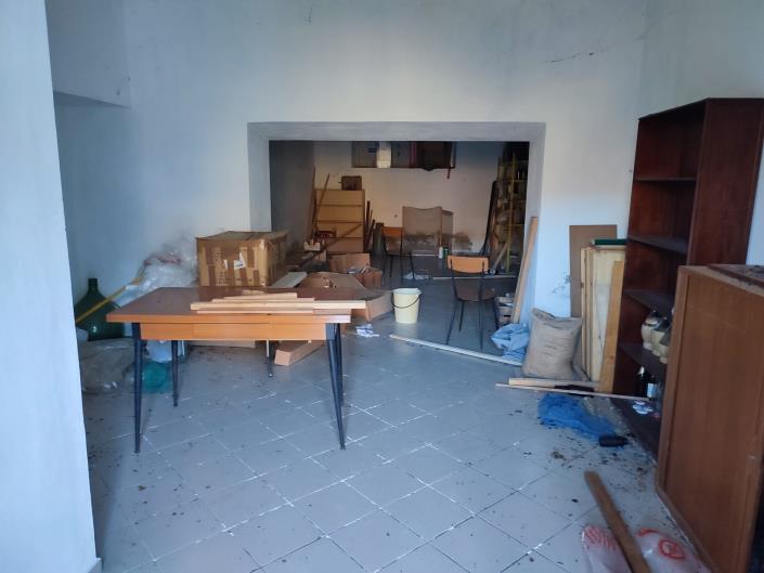 Image No.25-3 Bed Apartment for sale