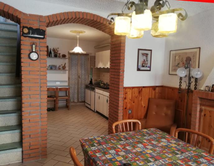 Image No.5-2 Bed Villa / Detached for sale