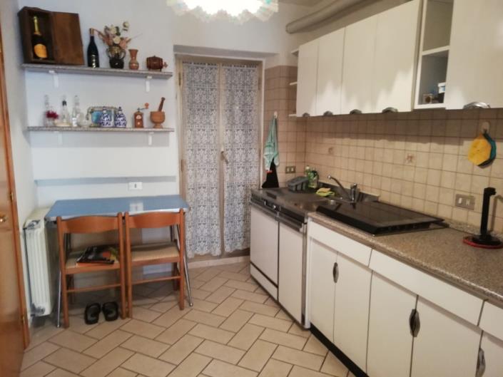 Image No.6-2 Bed Villa / Detached for sale