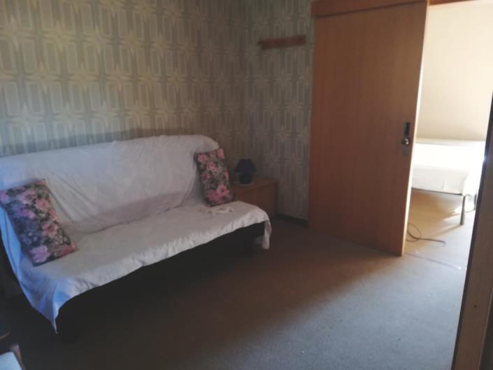 Image No.10-2 Bed Villa / Detached for sale