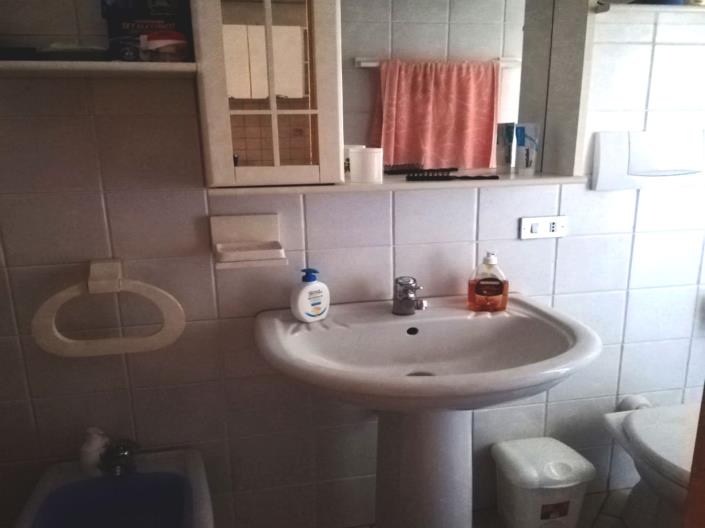 Image No.7-2 Bed Villa / Detached for sale